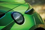 Honda S660 by Modulo 2020 года